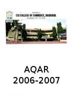 Aqar 06 - 07