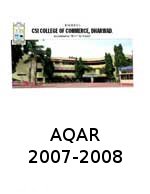 Aqar 07 - 08