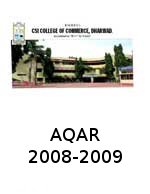 Aqar 08 - 09