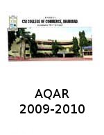 Aqar 09 - 10