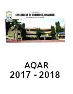 aqar_17_18